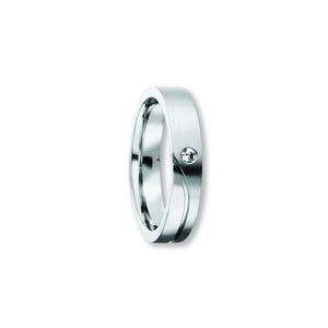 Ring Silber 925